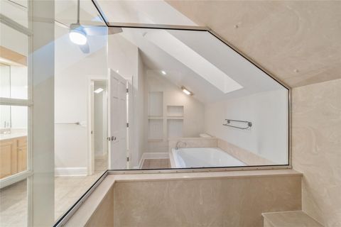 Tiny photo for 16638 N Highway 329, Reddick, FL 32686 (MLS # OM721425)