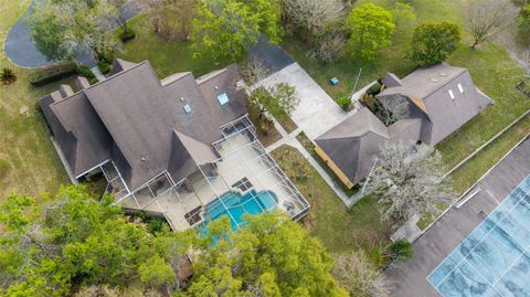 Tiny photo for 16638 N Highway 329, Reddick, FL 32686 (MLS # OM721425)