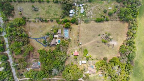 Tiny photo for 16638 N Highway 329, Reddick, FL 32686 (MLS # OM721425)