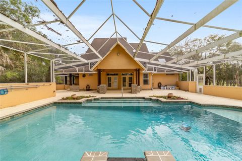 Tiny photo for 16638 N Highway 329, Reddick, FL 32686 (MLS # OM721425)