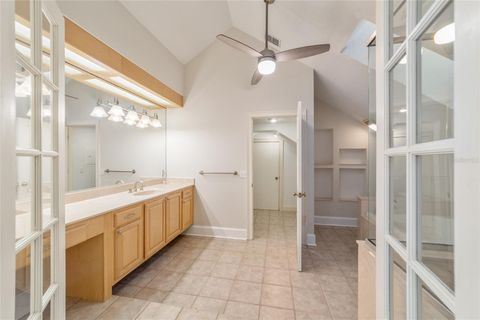 Tiny photo for 16638 N Highway 329, Reddick, FL 32686 (MLS # OM721425)