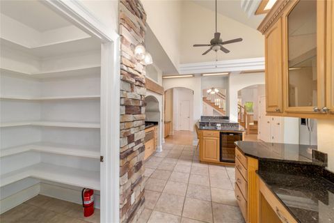 Tiny photo for 16638 N Highway 329, Reddick, FL 32686 (MLS # OM721425)