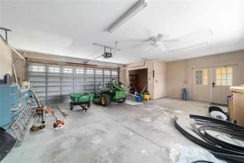 Tiny photo for 16638 N Highway 329, Reddick, FL 32686 (MLS # OM721425)