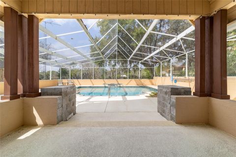 Tiny photo for 16638 N Highway 329, Reddick, FL 32686 (MLS # OM721425)