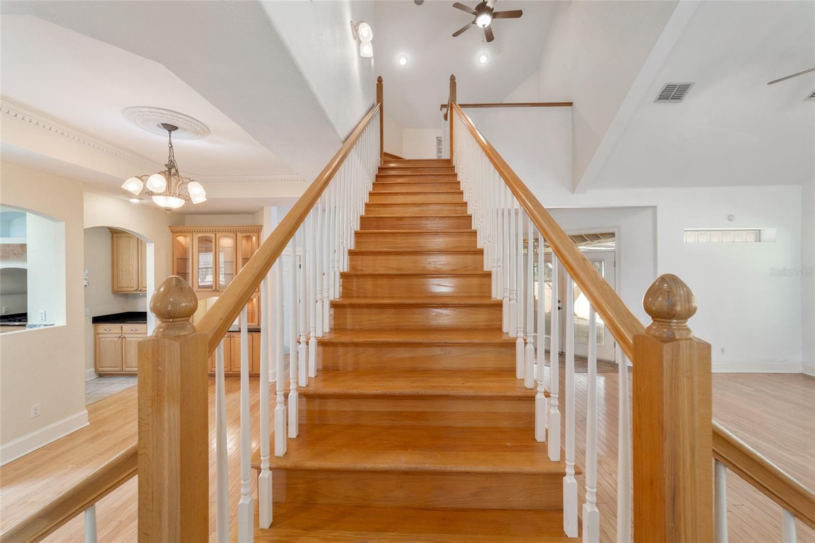 MERI OAKS WEST - Residential