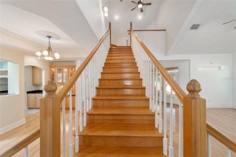 Tiny photo for 16638 N Highway 329, Reddick, FL 32686 (MLS # OM721425)