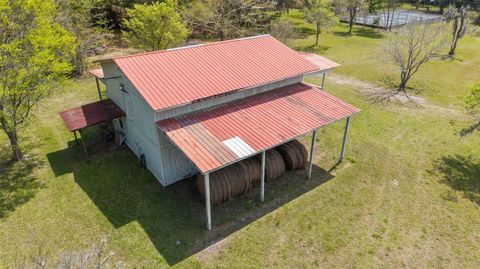 Tiny photo for 16638 N Highway 329, Reddick, FL 32686 (MLS # OM721425)