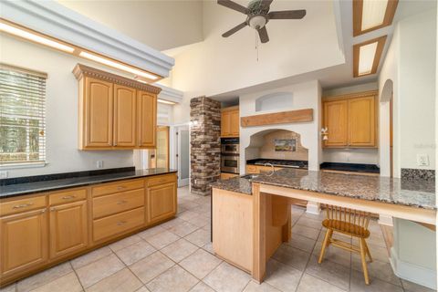 Tiny photo for 16638 N Highway 329, Reddick, FL 32686 (MLS # OM721425)