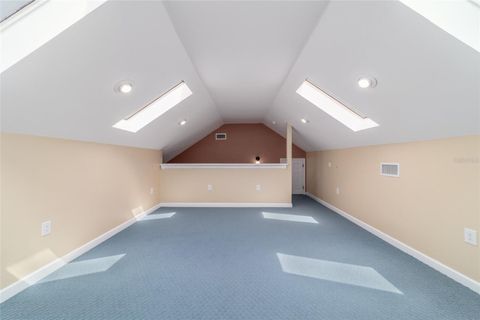 Tiny photo for 16638 N Highway 329, Reddick, FL 32686 (MLS # OM721425)