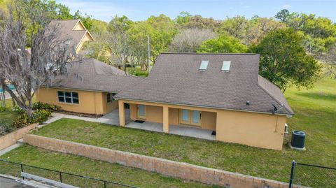 Tiny photo for 16638 N Highway 329, Reddick, FL 32686 (MLS # OM721425)