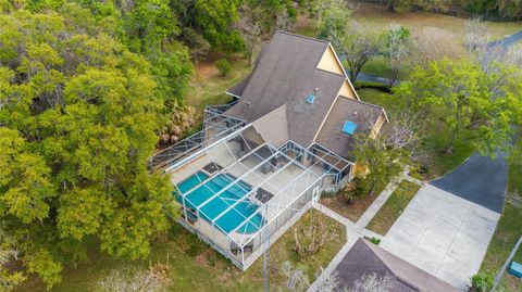 Tiny photo for 16638 N Highway 329, Reddick, FL 32686 (MLS # OM721425)