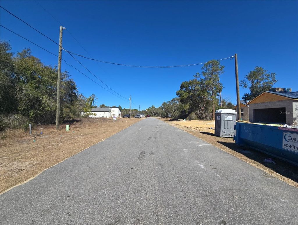 Photo of 1344 Congo Court, Kissimmee, FL 34759 (MLS # S5143432)