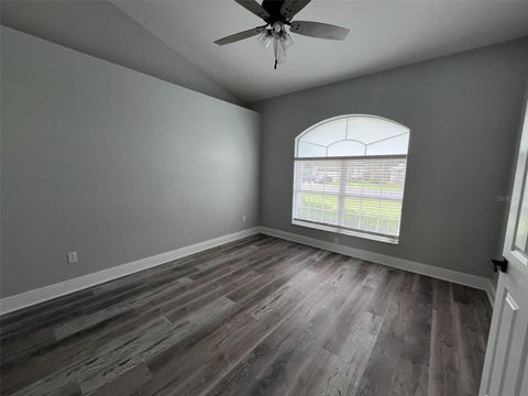 Tiny photo for 5413 SE 107th Street, Belleview, FL 34420 (MLS # OM725741)