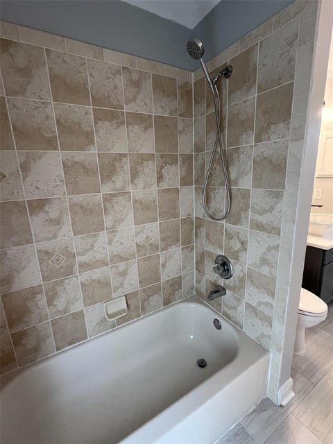 Tiny photo for 5413 SE 107th Street, Belleview, FL 34420 (MLS # OM725741)