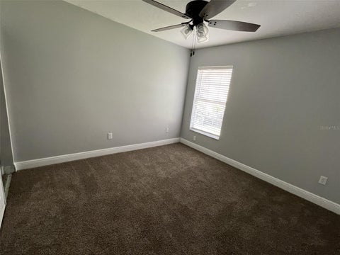 Tiny photo for 5413 SE 107th Street, Belleview, FL 34420 (MLS # OM725741)