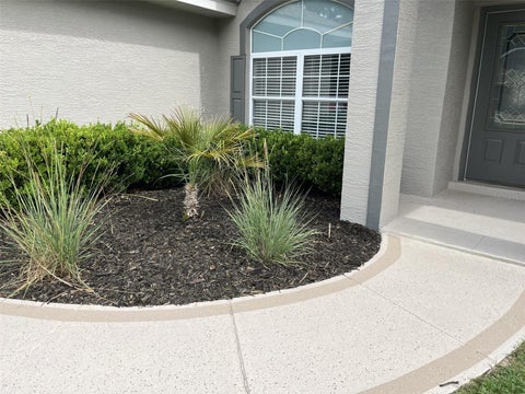 Tiny photo for 5413 SE 107th Street, Belleview, FL 34420 (MLS # OM725741)