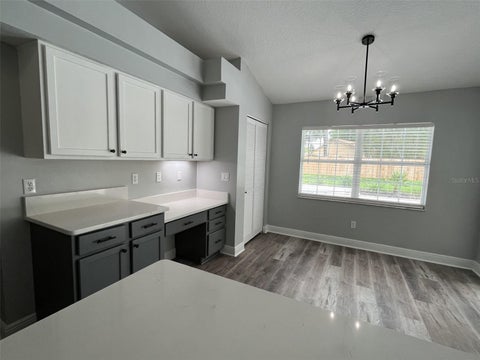 Tiny photo for 5413 SE 107th Street, Belleview, FL 34420 (MLS # OM725741)