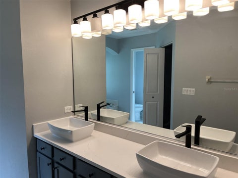 Tiny photo for 5413 SE 107th Street, Belleview, FL 34420 (MLS # OM725741)