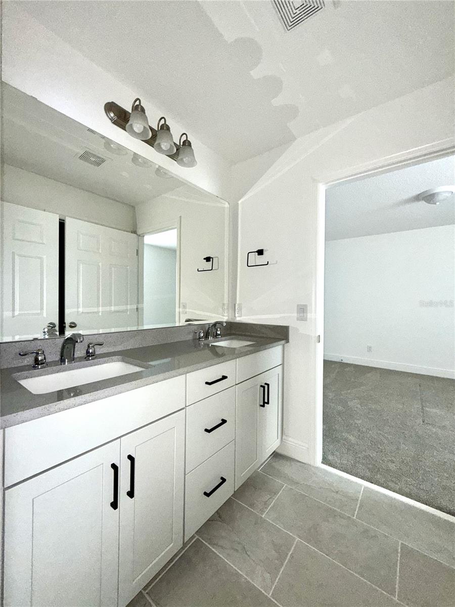 PARK VIEW/THE HILLS PH 3 - Residential Lease