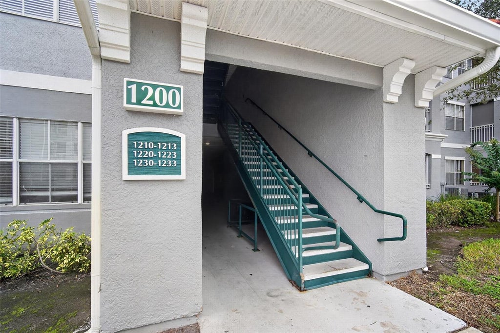 Photo of 18001 Richmond Place Drive #1223, Tampa, FL 33647 (MLS # TB8538327)