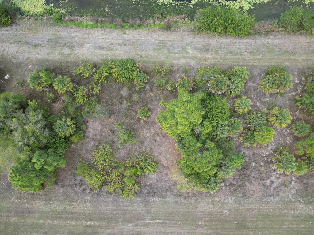 Photo of S Raintree Boulevard, North Port, FL 34288 (MLS # A4688473)