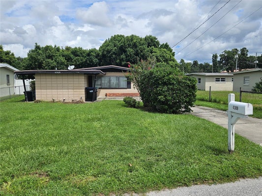 4309 MIZELL ST, ORLANDO, FL 32812 - Image 5591c853cafeced576521454d4bfc0bb/1271287125