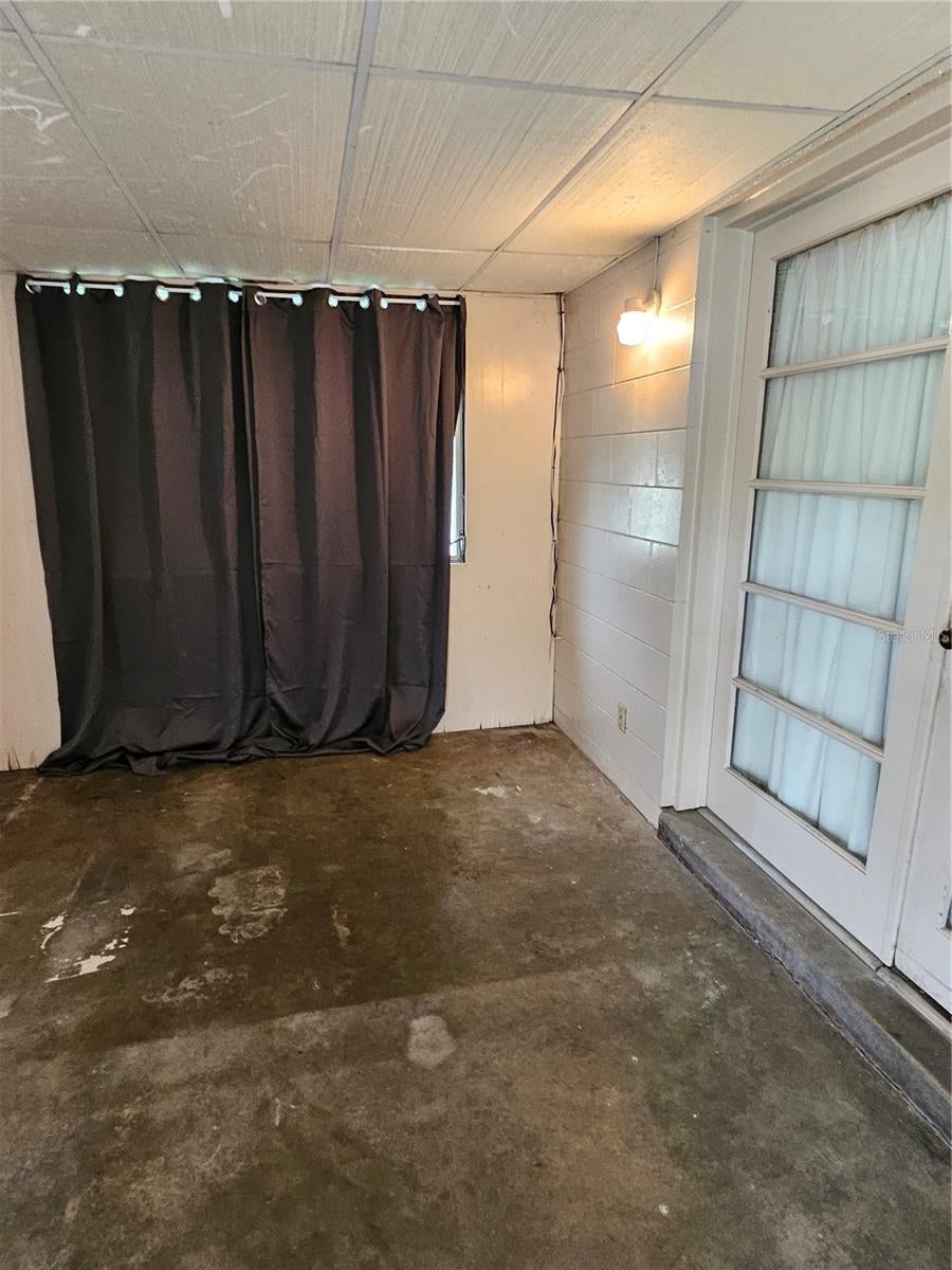 Photo of 4309 Mizell Street, Orlando, FL 32812 (MLS # O6440994)