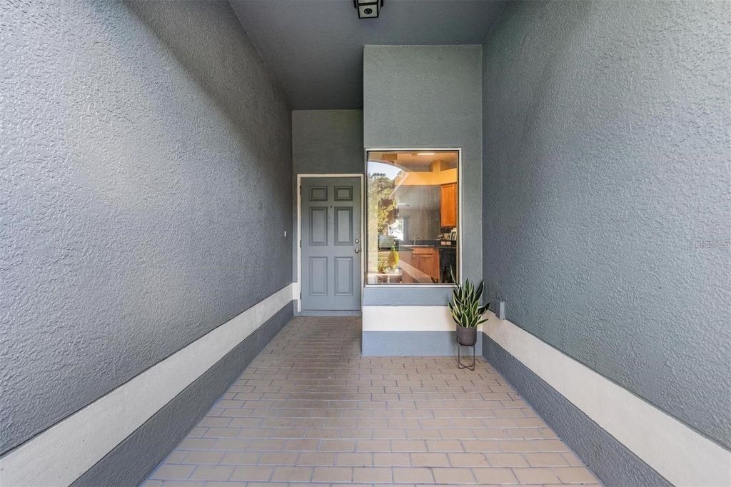 Photo of 12204 Luftburrow Ln, Hudson, FL 34669 (MLS # TB8488138)