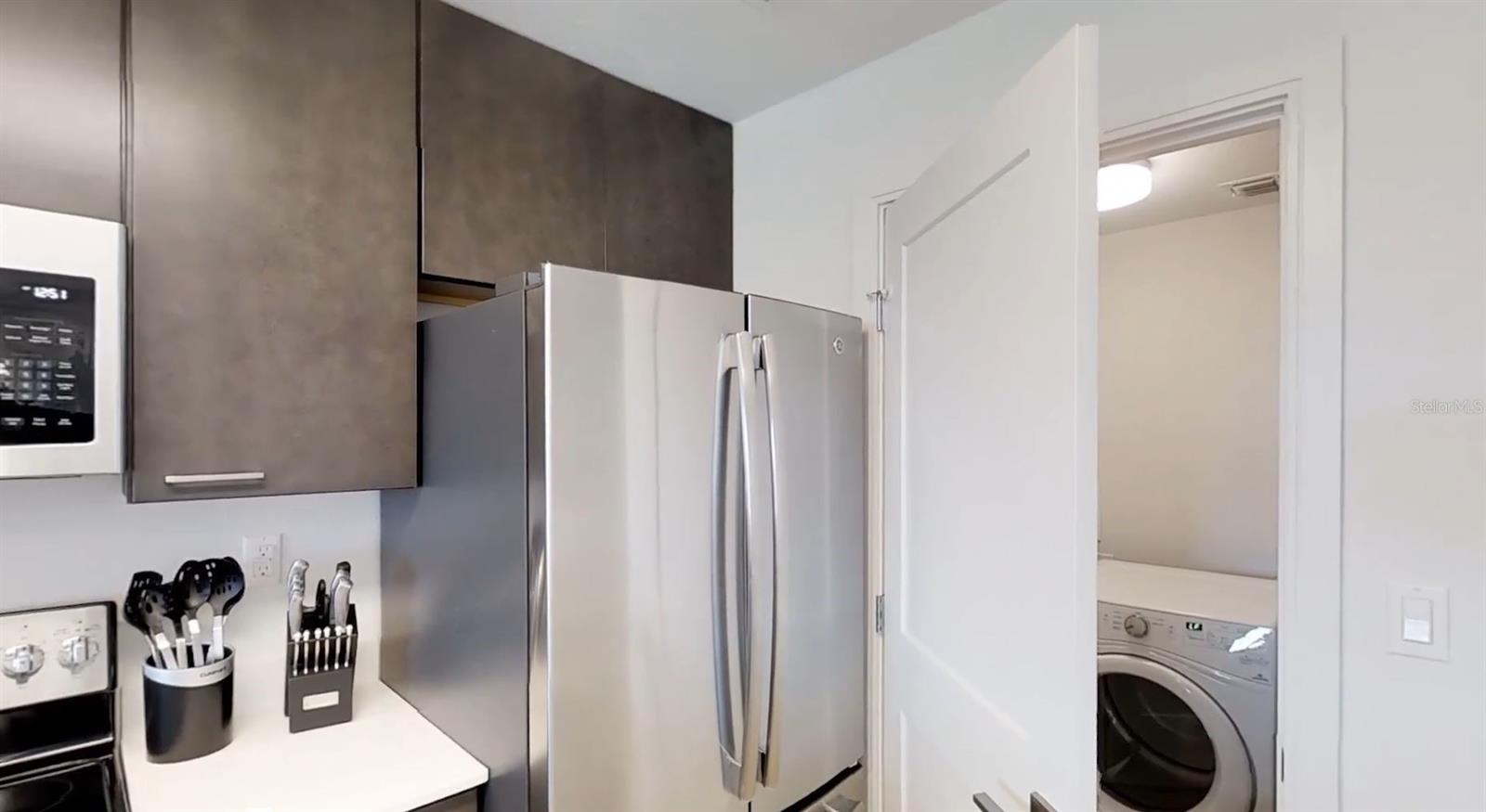 14501 GROVE RESORT AVENUE 2623