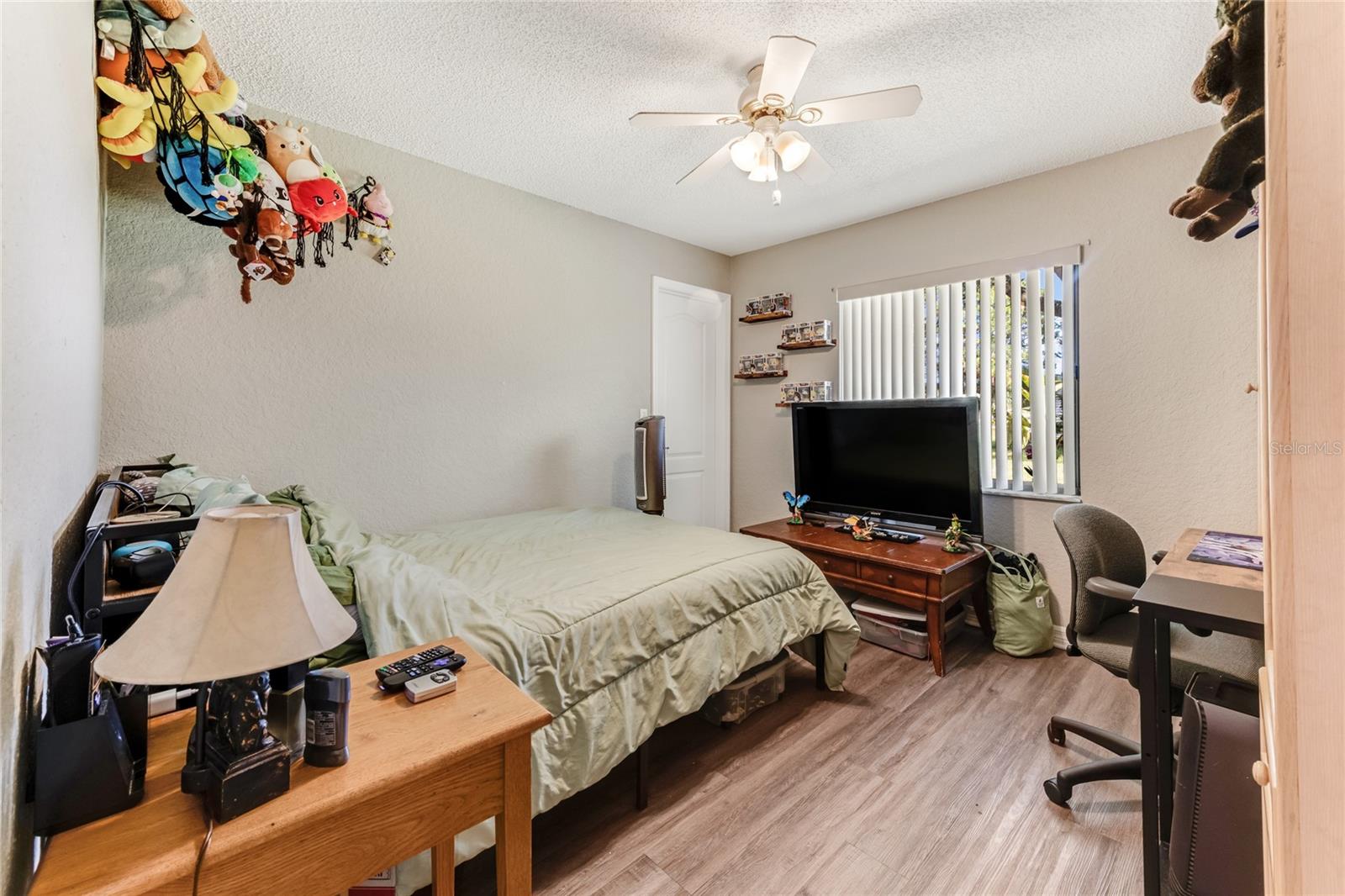 FLORIDA SHORES - Residential