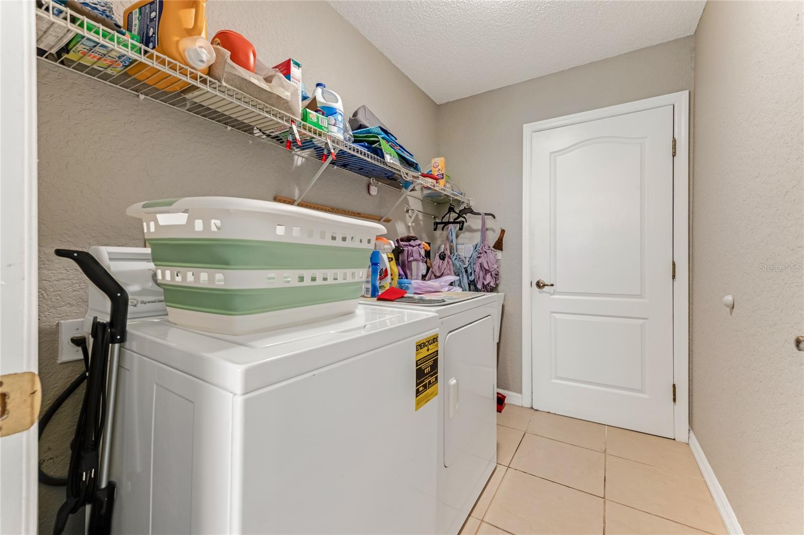 FLORIDA SHORES - Residential