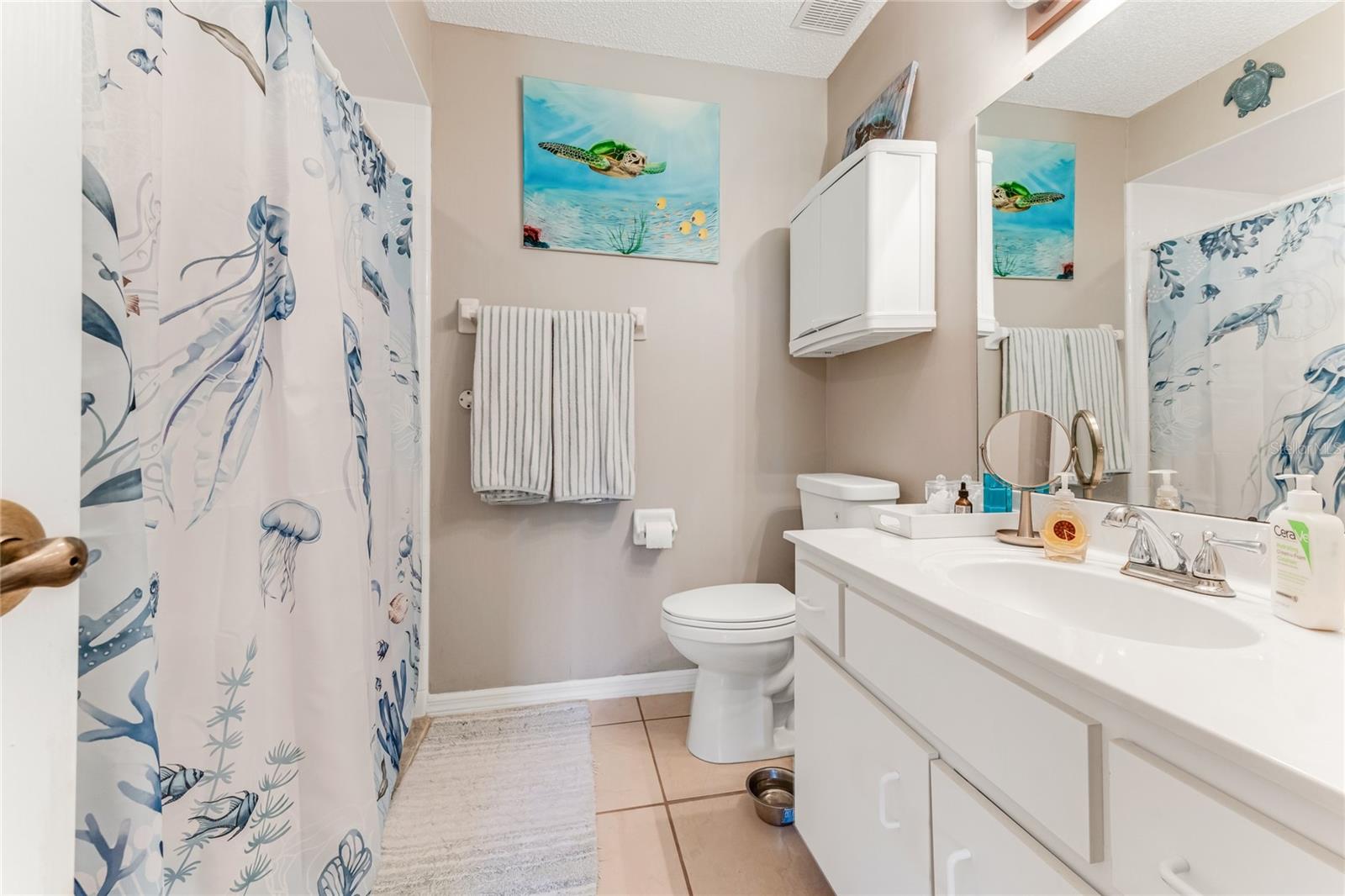 FLORIDA SHORES - Residential