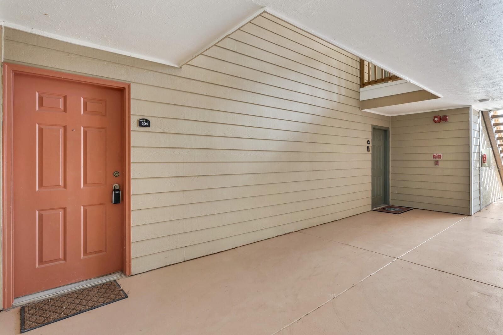 THE HIGHLANDS AT HUNTERS GREE - Residential