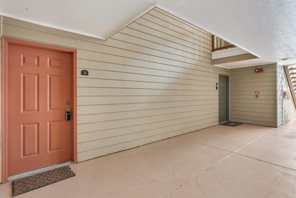 Photo of 9481 Highland Oak Drive #604, Tampa, FL 33647 (MLS # TB8446757)