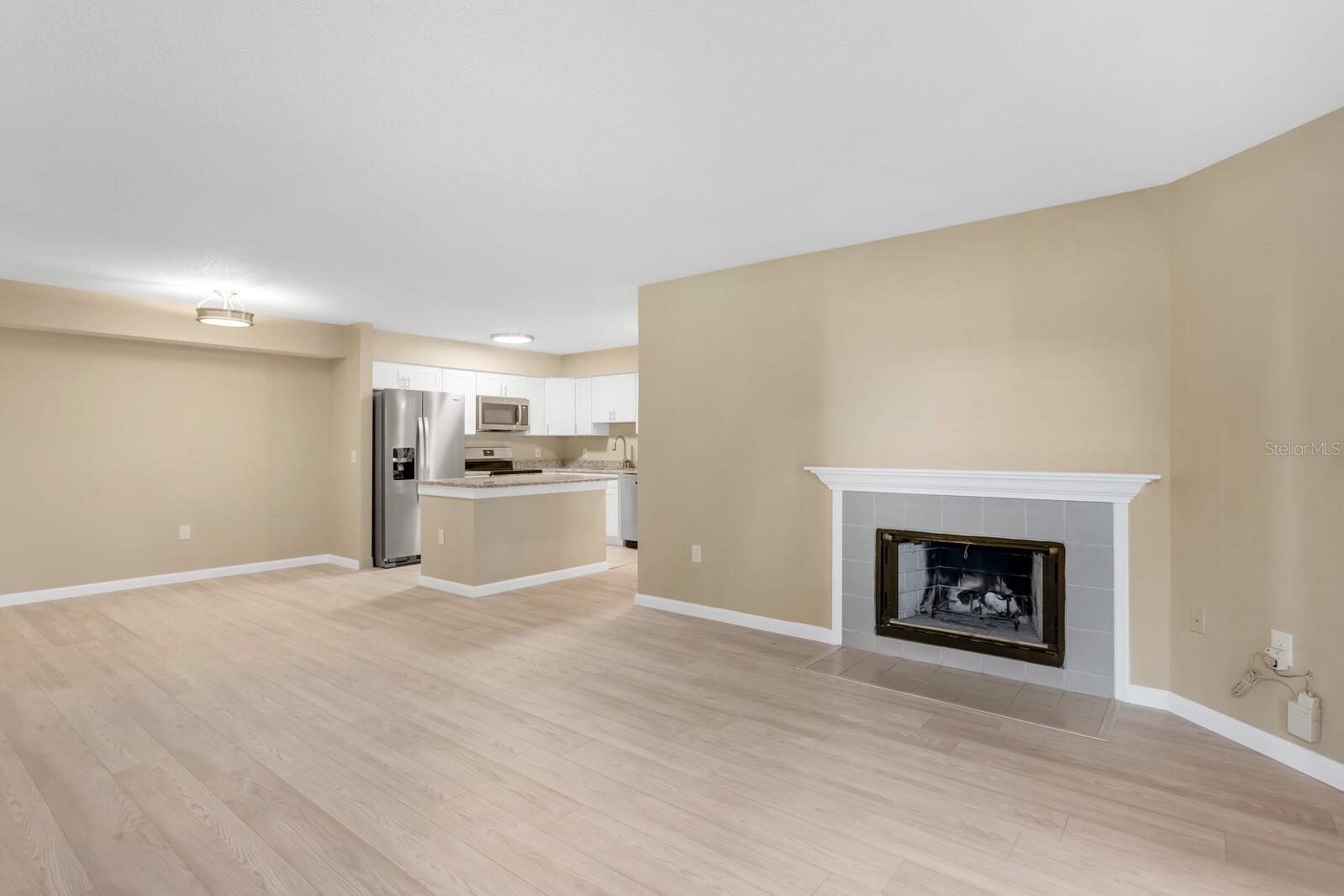 THE HIGHLANDS AT HUNTERS GREE - Residential