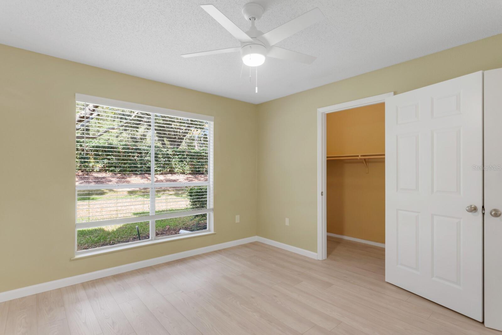 THE HIGHLANDS AT HUNTERS GREE - Residential