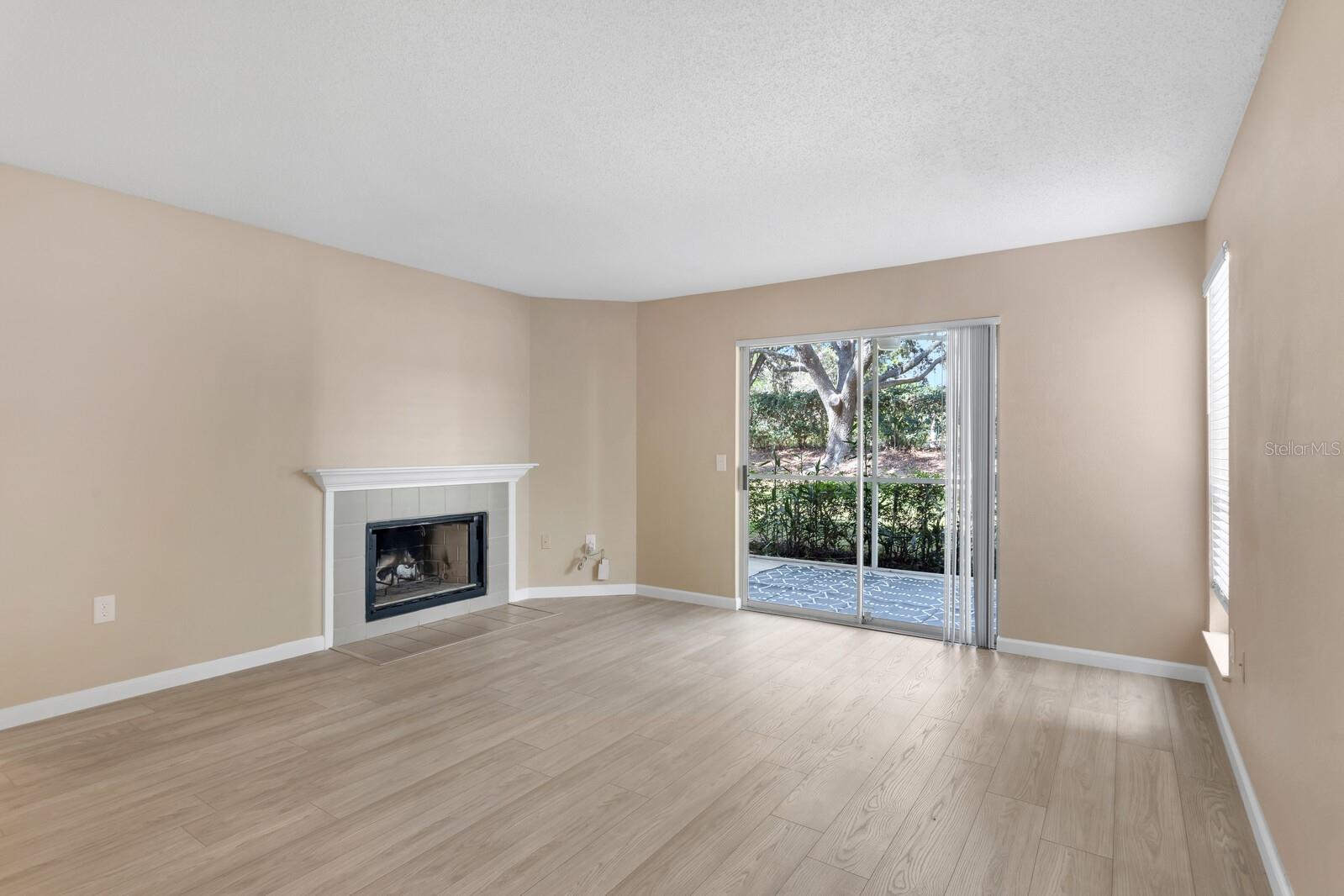 THE HIGHLANDS AT HUNTERS GREE - Residential