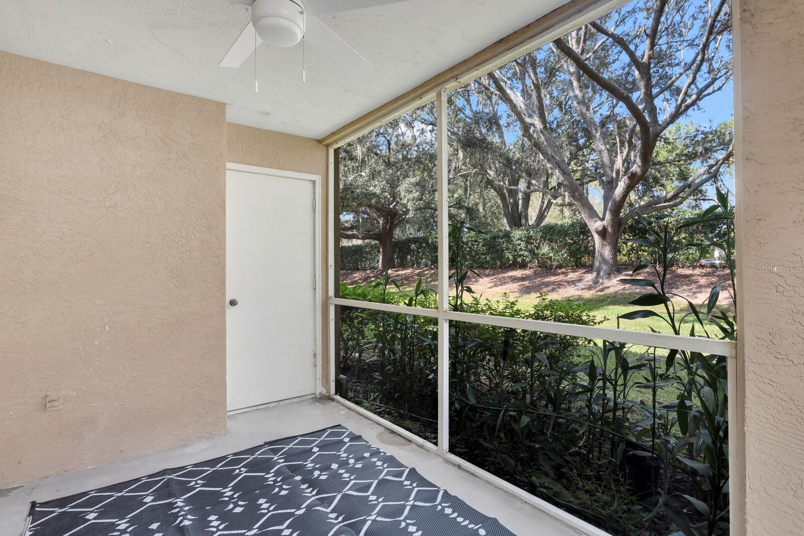 THE HIGHLANDS AT HUNTERS GREE - Residential