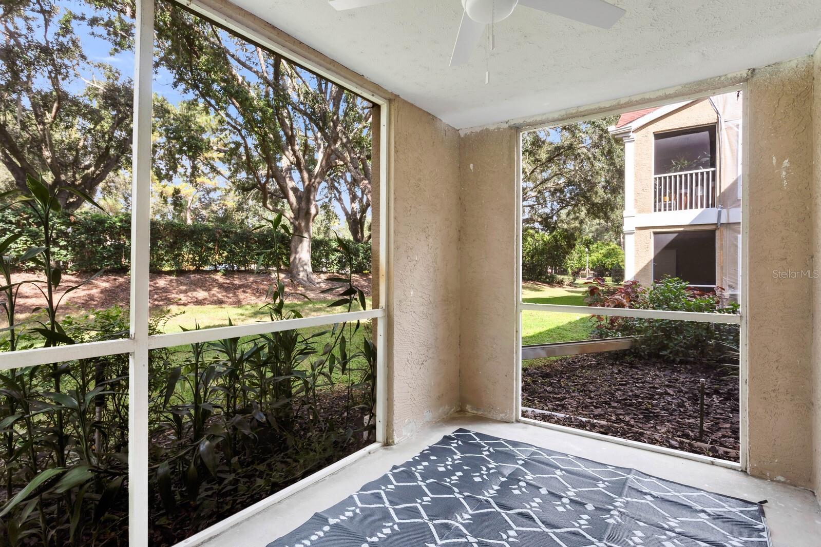 THE HIGHLANDS AT HUNTERS GREE - Residential