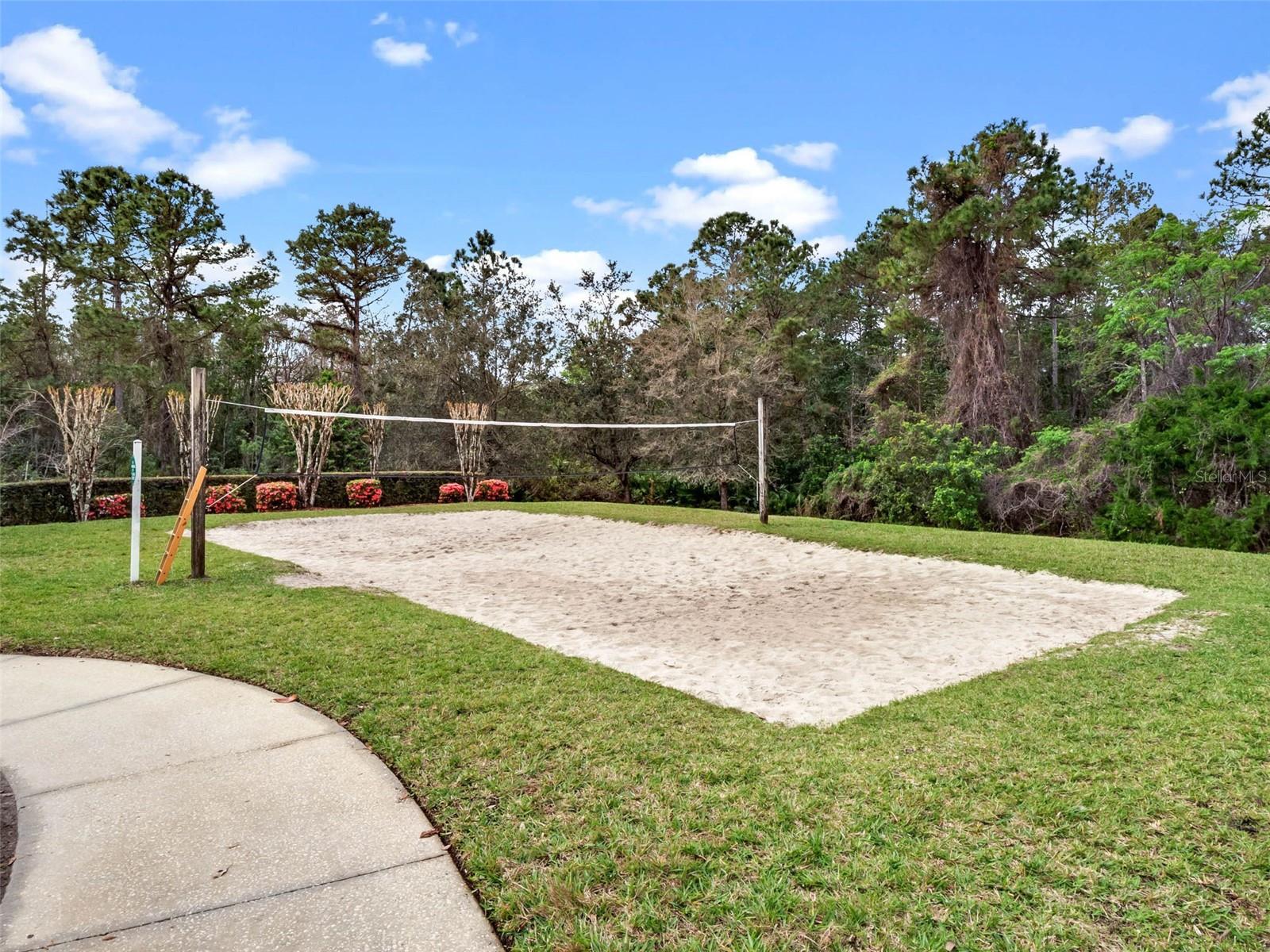 LIVE OAK RESERVE - Residential