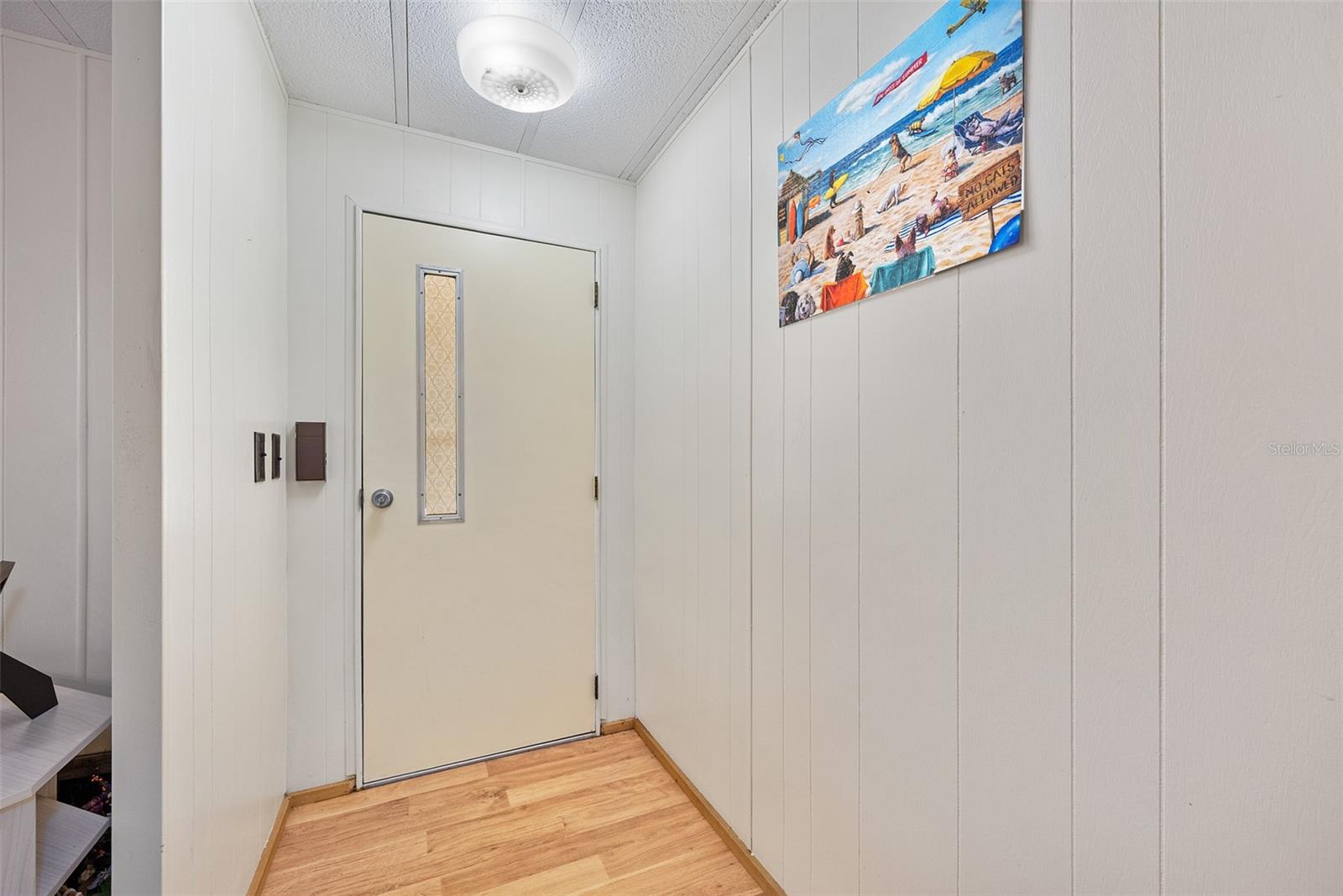 MANHATTAN SEC 10 - Residential