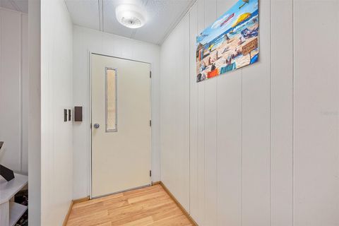 Tiny photo for 24847 Drive No 1, Astor, FL 32102 (MLS # V4947513)