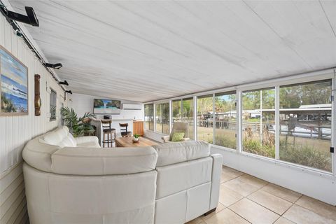 Tiny photo for 24847 Drive No 1, Astor, FL 32102 (MLS # V4947513)