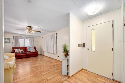 Tiny photo for 24847 Drive No 1, Astor, FL 32102 (MLS # V4947513)