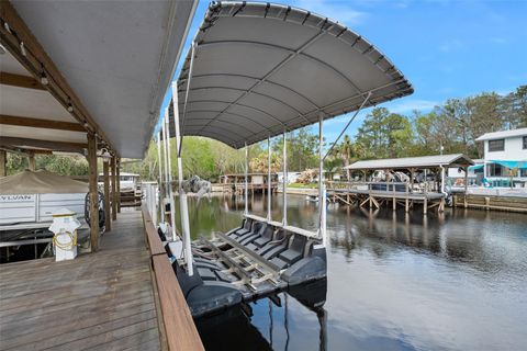 Tiny photo for 24847 Drive No 1, Astor, FL 32102 (MLS # V4947513)