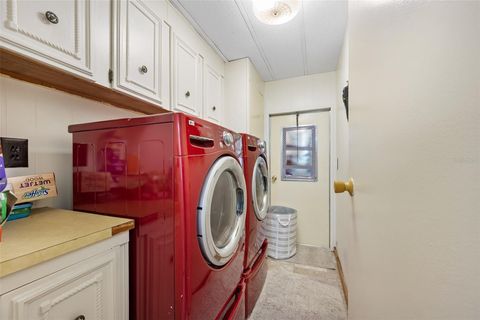 Tiny photo for 24847 Drive No 1, Astor, FL 32102 (MLS # V4947513)