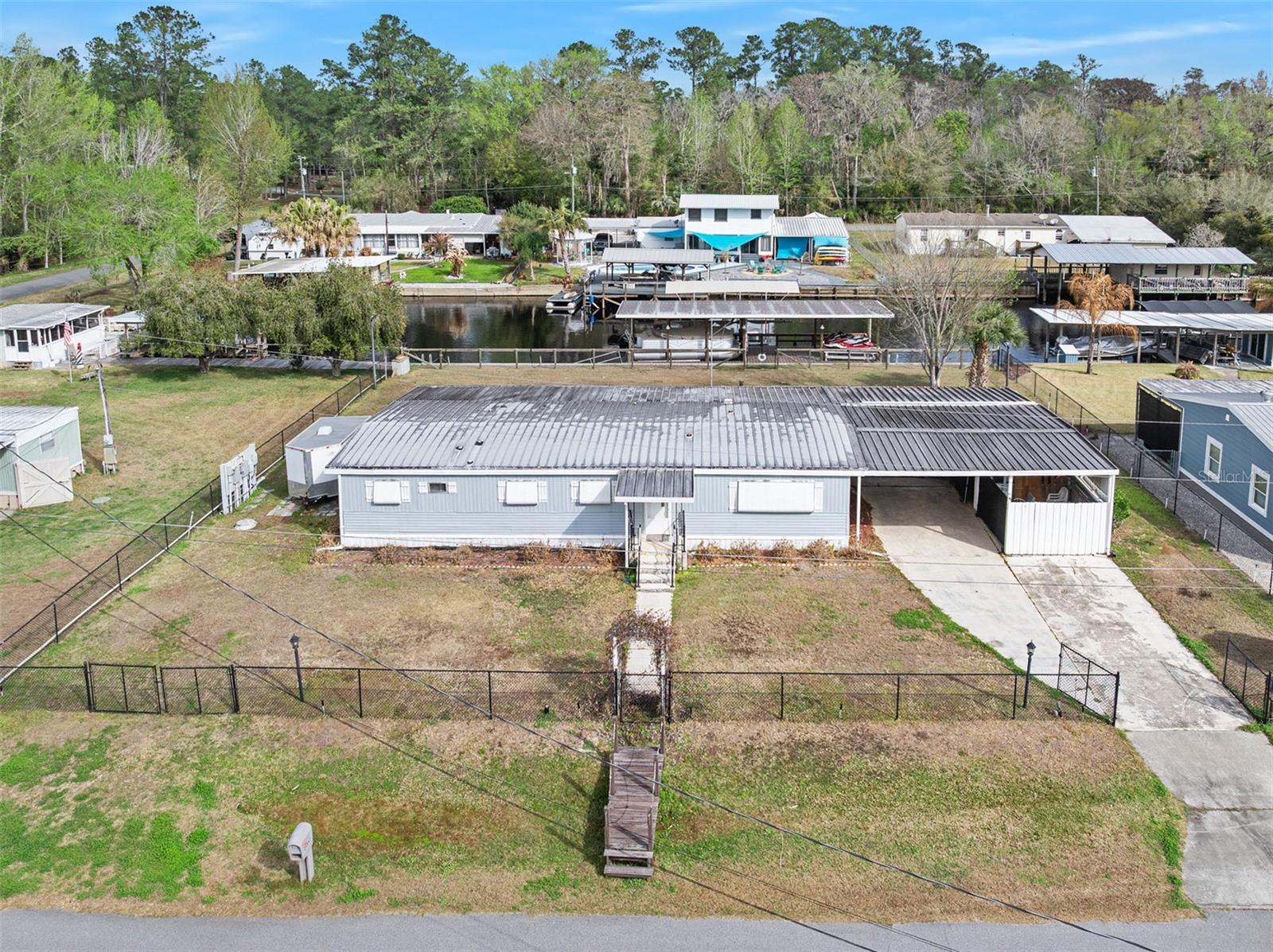 MANHATTAN SEC 10 - Residential