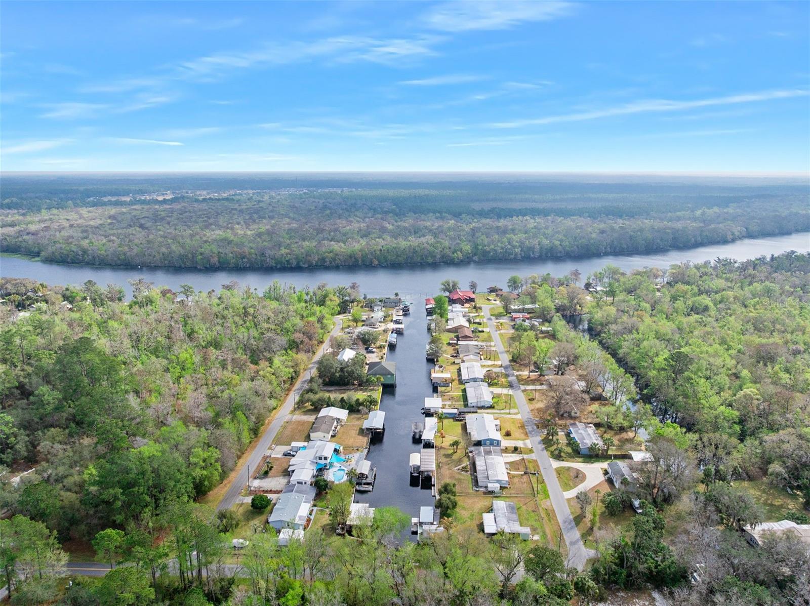 MANHATTAN SEC 10 - Residential