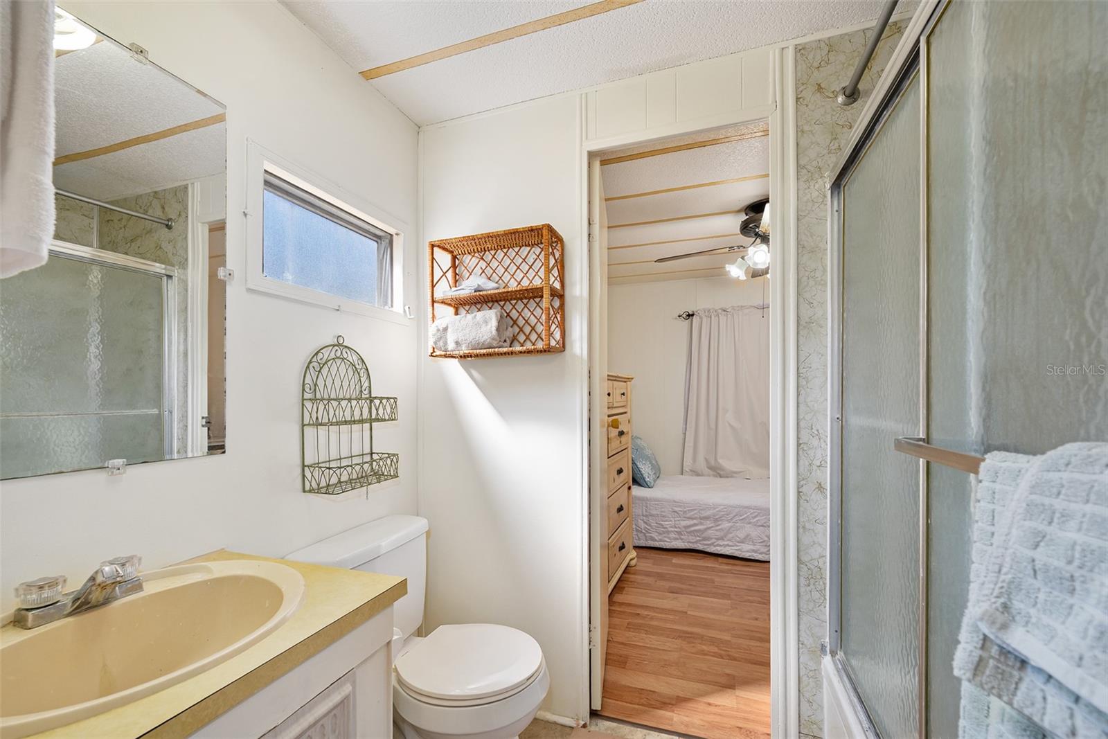 MANHATTAN SEC 10 - Residential