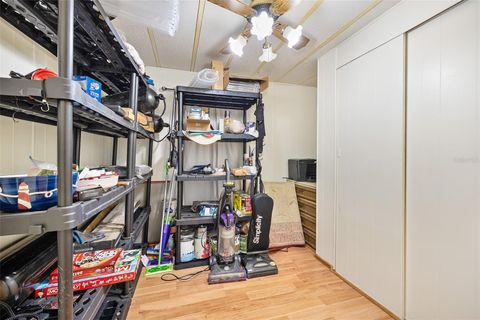 Tiny photo for 24847 Drive No 1, Astor, FL 32102 (MLS # V4947513)